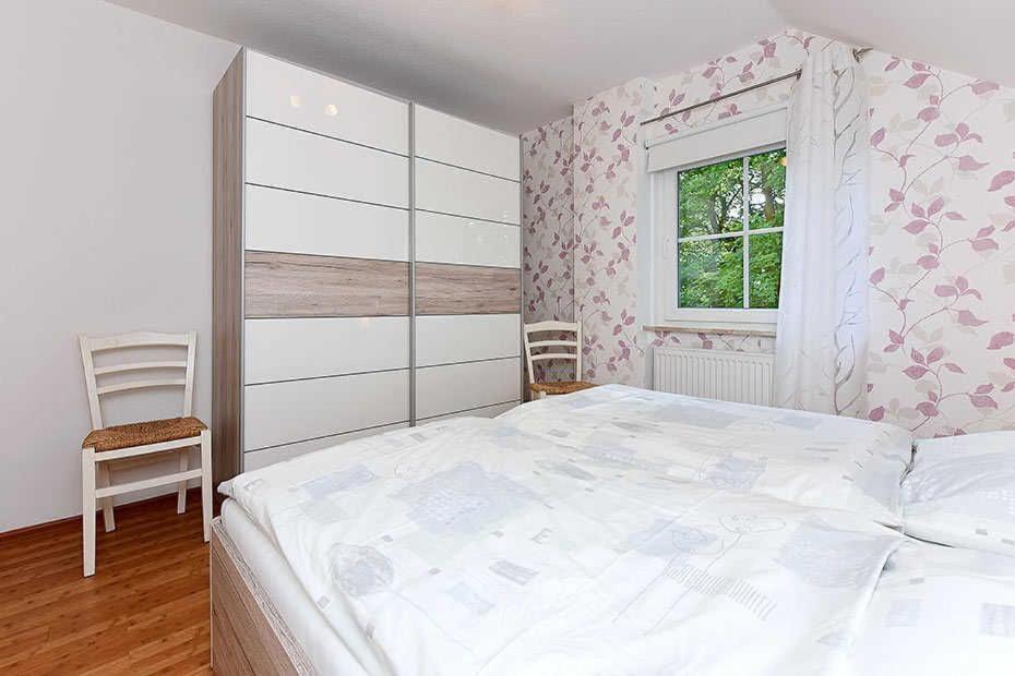 Ferienwohnungen Janssen-Graalfs Schillig Extérieur photo